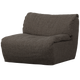 Product___Front___Angled