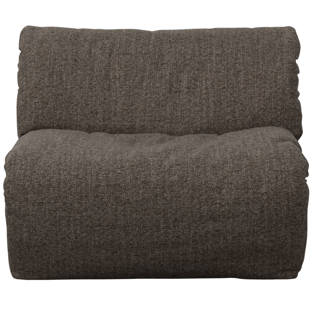 Product___Front___Angled
