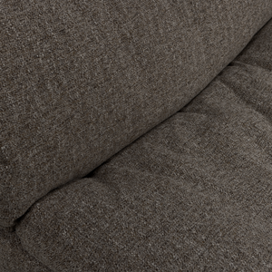 Detail___Close_up___2