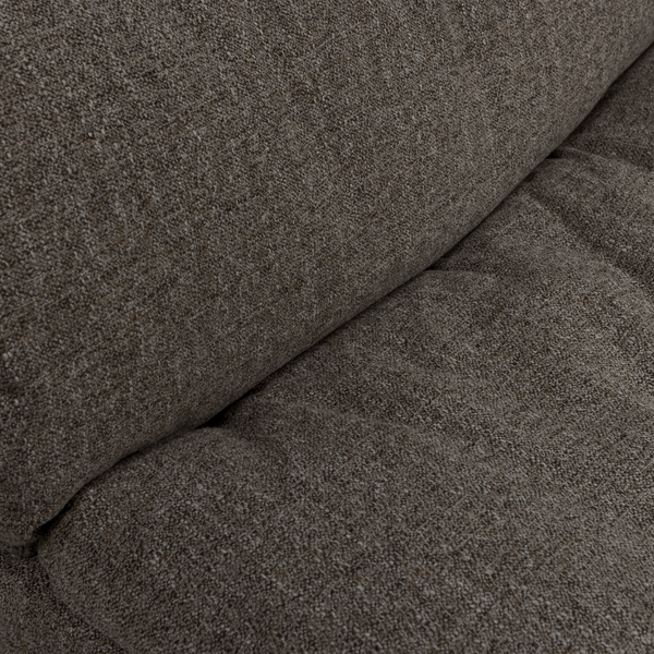 Detail___Close_up___2