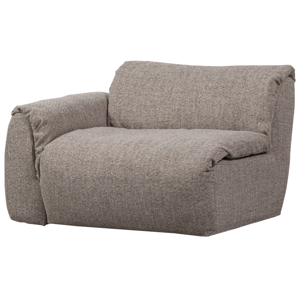 Product___Front___Angled