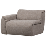 Product___Front___Angled