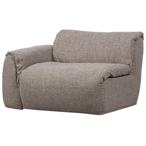 Product___Front___Angled