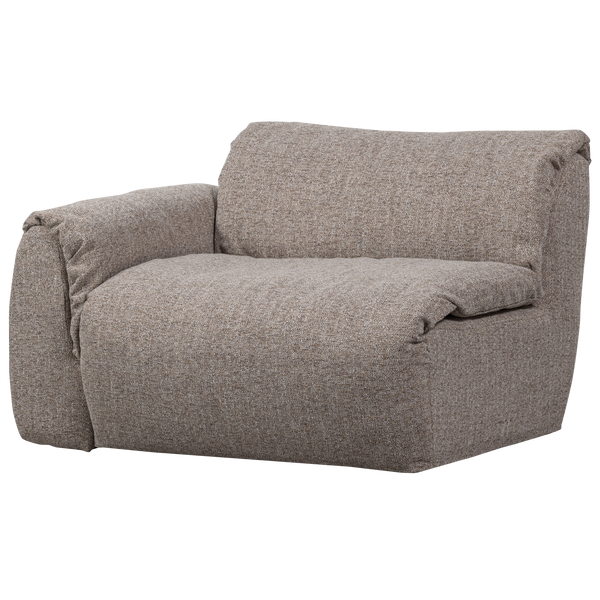 Product___Front___Angled