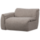 Product___Front___Angled