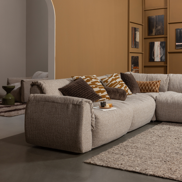 Lifestyle___Group___1