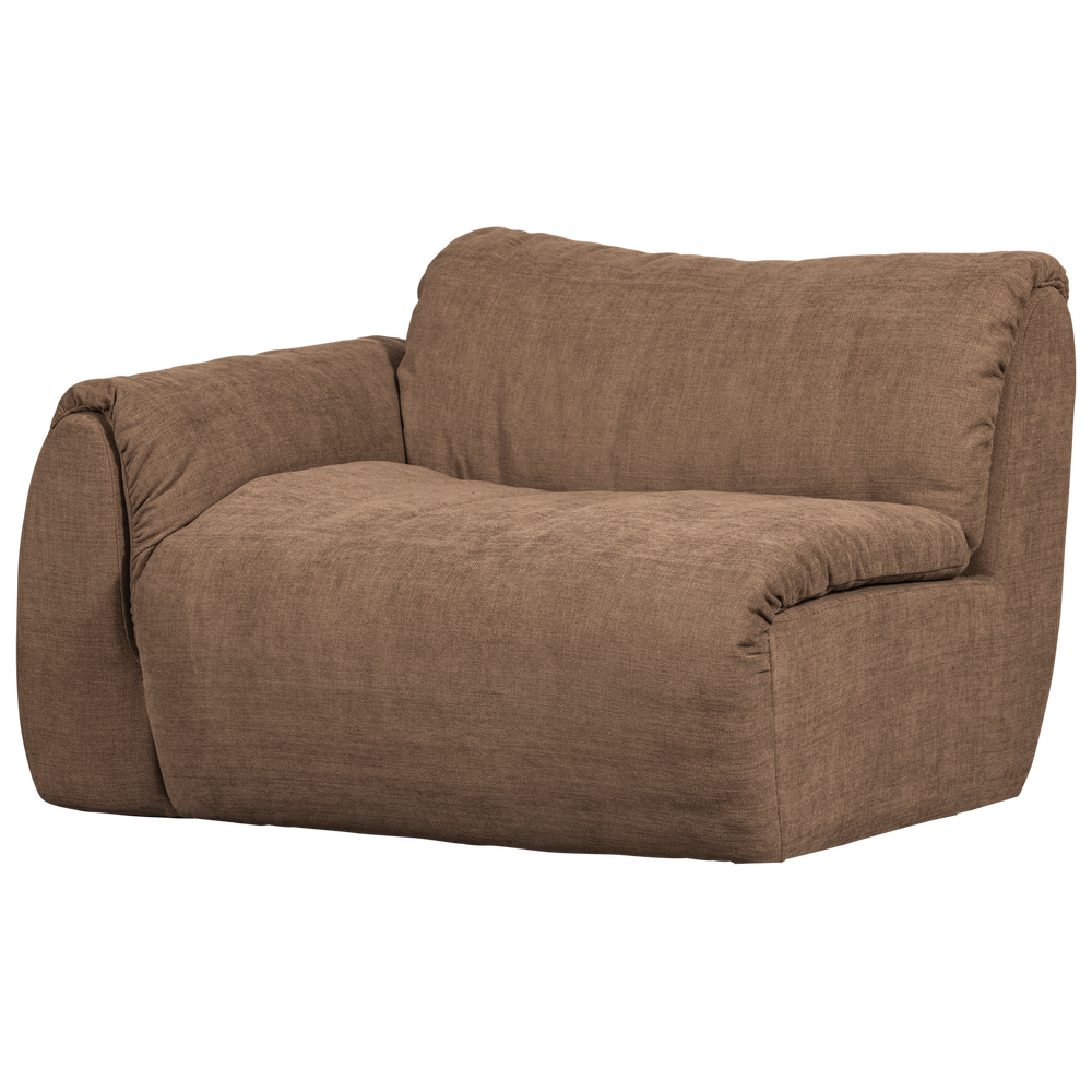 Product___Front___Angled
