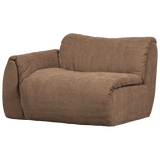 Product___Front___Angled