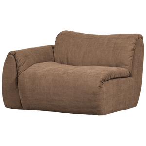 Product___Front___Angled