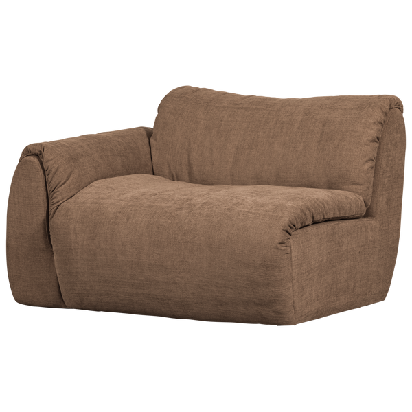 Product___Front___Angled