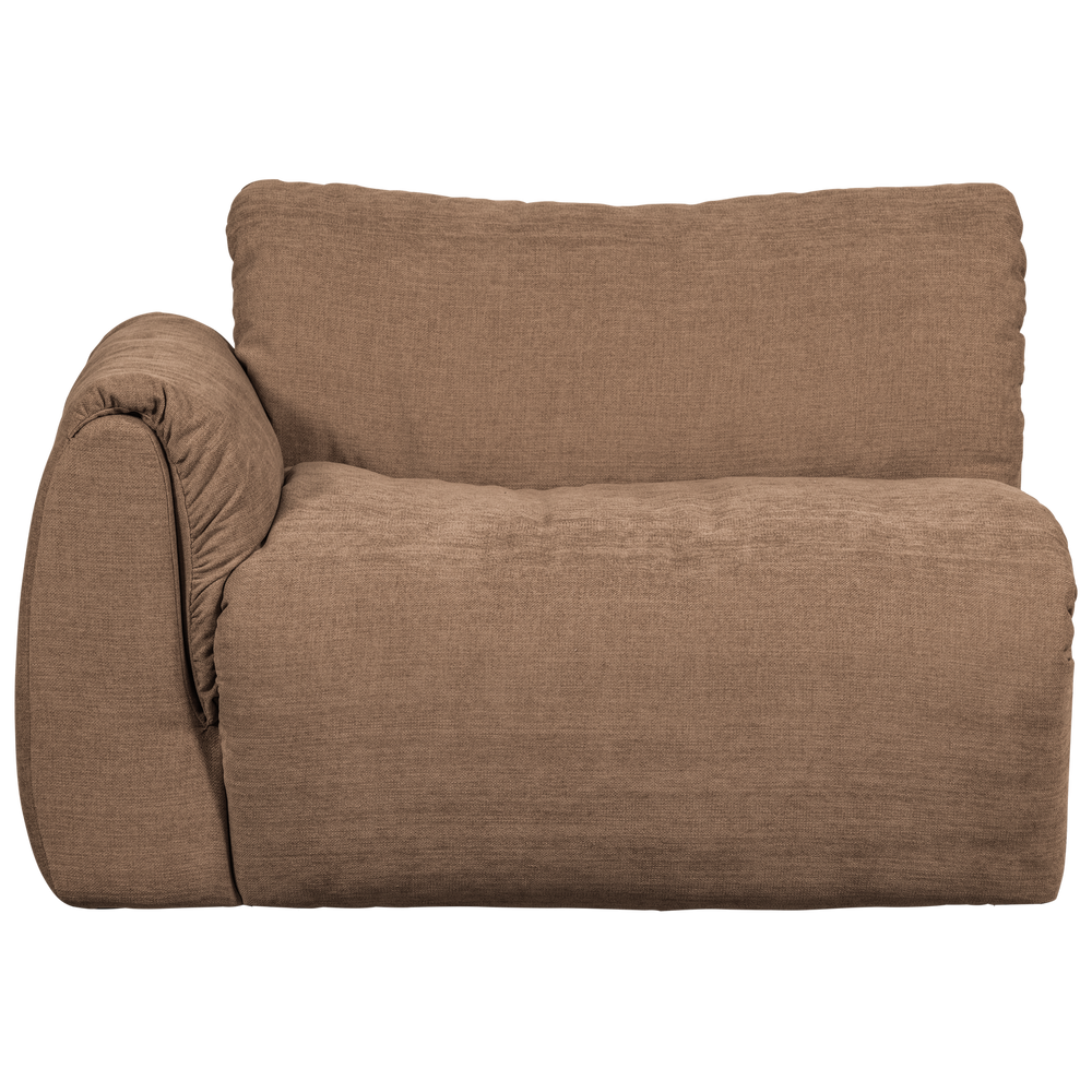 Product___Front___Angled
