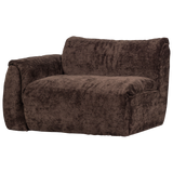 Product___Front___Angled