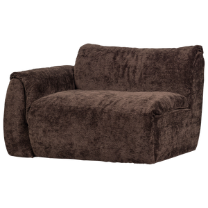 Product___Front___Angled