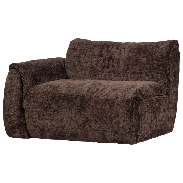 Product___Front___Angled