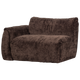 Product___Front___Angled