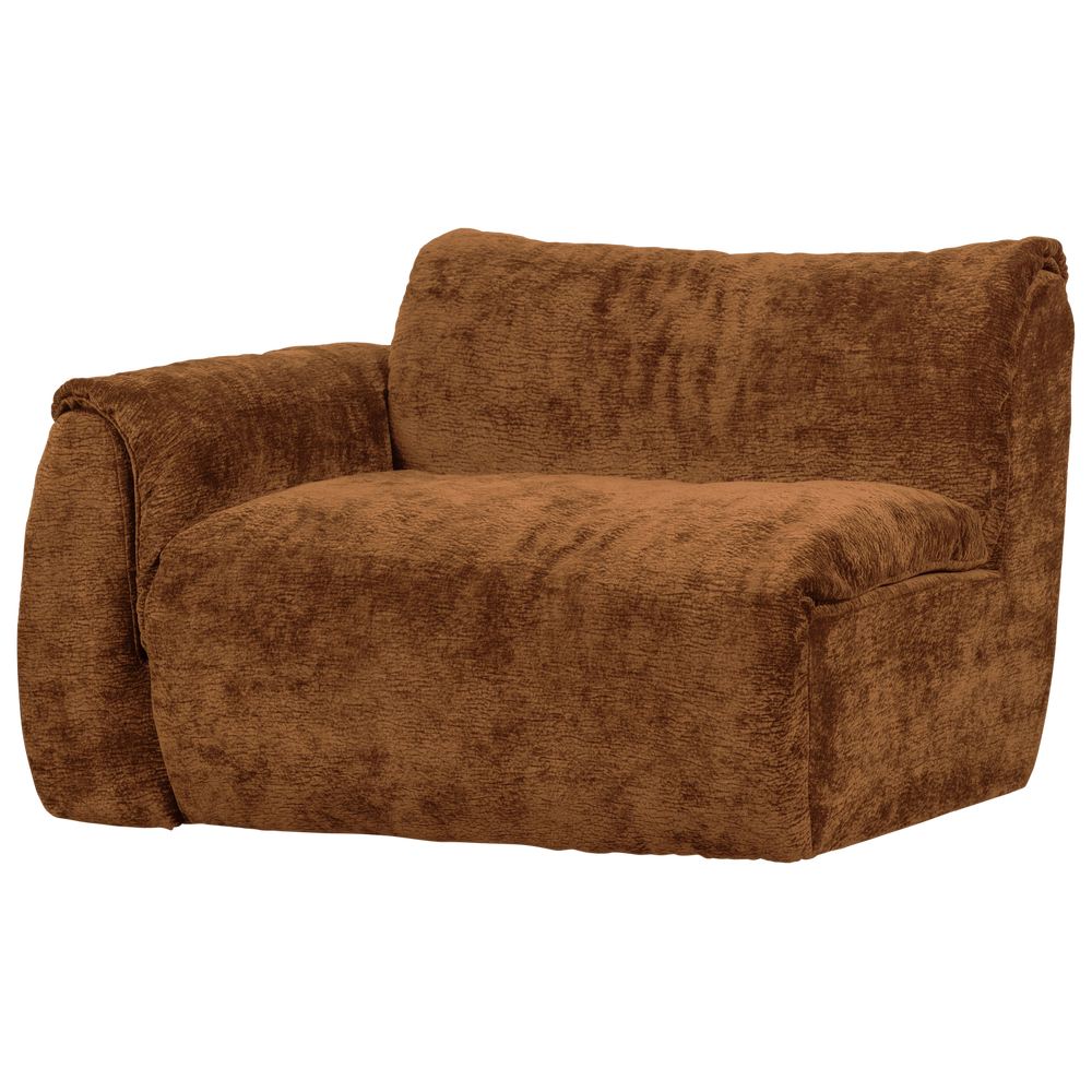 Product___Front___Angled