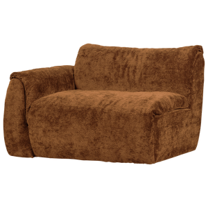 Product___Front___Angled