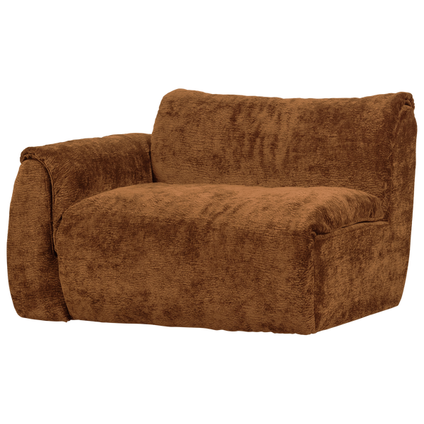 Product___Front___Angled