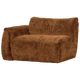 Product___Front___Angled