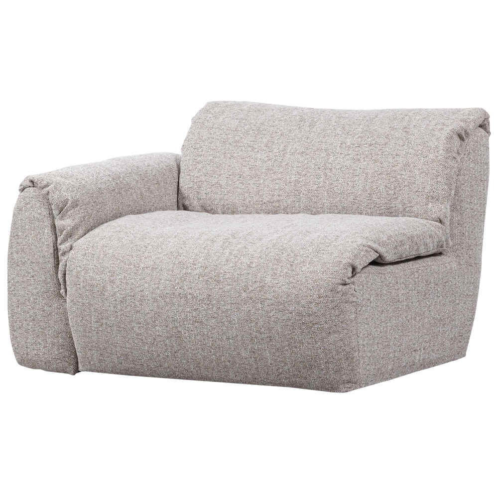 Product___Front___Angled