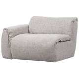 Product___Front___Angled