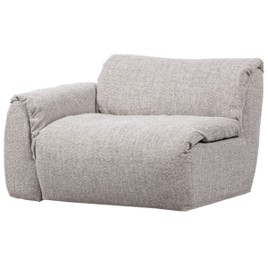 Product___Front___Angled