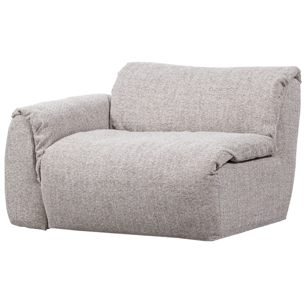 Product___Front___Angled