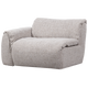 Product___Front___Angled