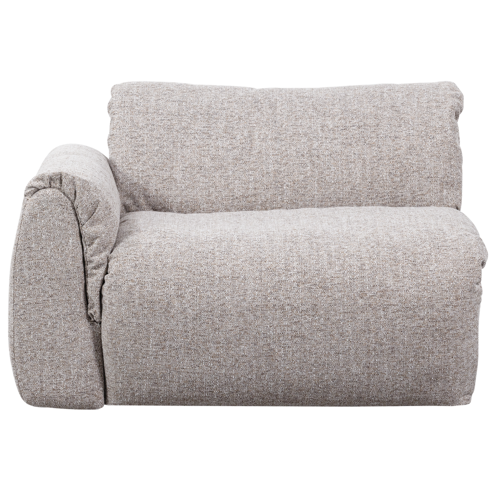 Product___Front___Angled
