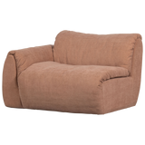 Product___Front___Angled