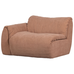 Product___Front___Angled