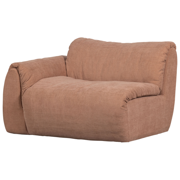 Product___Front___Angled