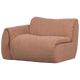 Product___Front___Angled