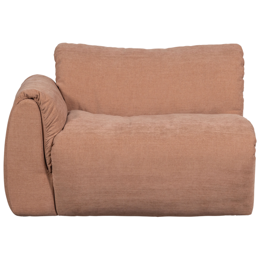Product___Front___Angled
