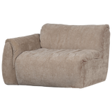 Product___Front___Angled