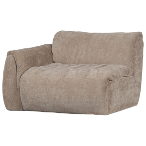 Product___Front___Angled