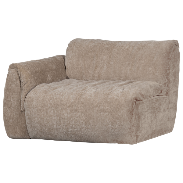 Product___Front___Angled
