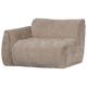 Product___Front___Angled