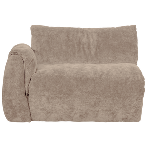 Product___Front___1