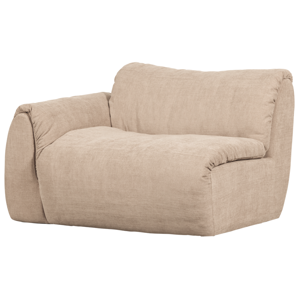 Product___Front___Angled