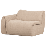 Product___Front___Angled