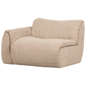 Product___Front___Angled