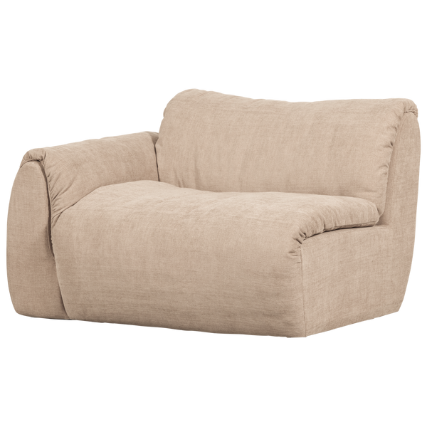 Product___Front___Angled