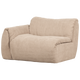 Product___Front___Angled