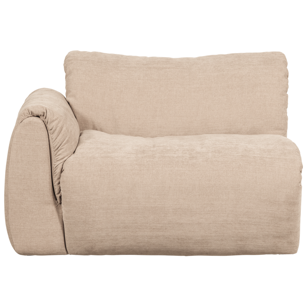 Product___Front___Angled