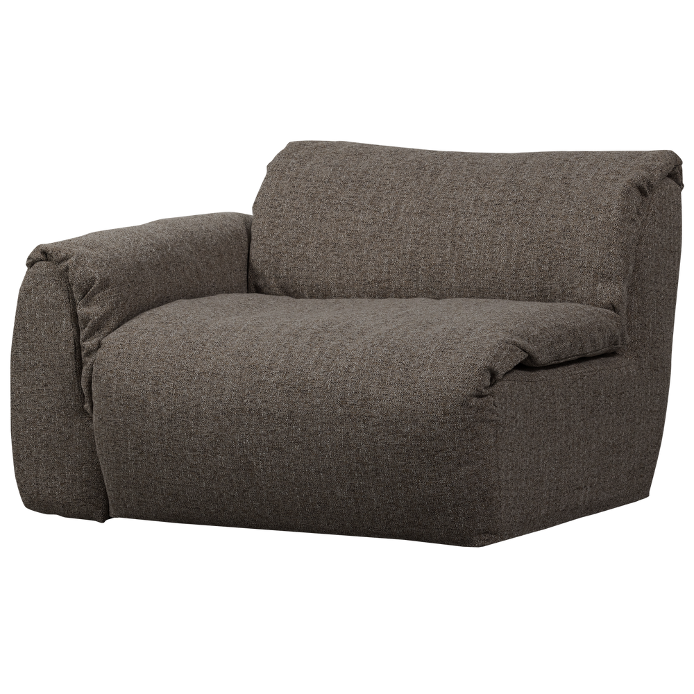 Product___Front___Angled