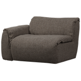 Product___Front___Angled