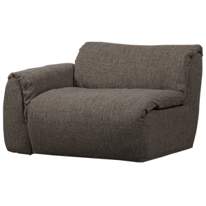 Product___Front___Angled