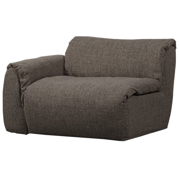 Product___Front___Angled
