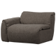 Product___Front___Angled
